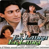 ek ladka ek ladki full movie