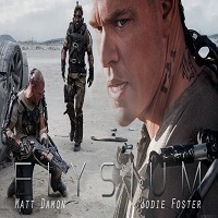 elysium hindi dubbed full movie