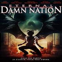 Eternal Damn Nation (2013) Watch Full Movie Online Free Download