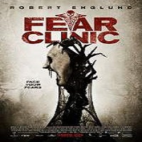 fear clinic full movie