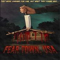 fear town usa full movie