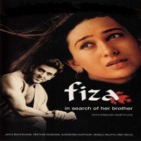 fiza full movie