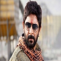 guddu rangeela full movie