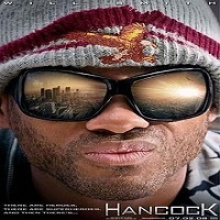 hancock full movie
