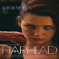 Haphead (2015) Watch Full Movie Online DVD Print Download