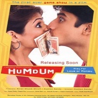 hum dum full movie