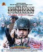 hum tum dushman dushman full movie