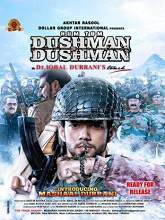 Hum Tum Dushman Dushman (2015) Watch Full Movie DVD Download
