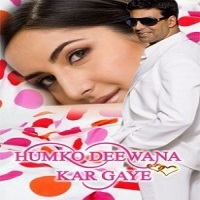 humko deewana kar gaye full movie