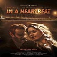 In a Heartbeat (2017) Watch Full Movie Online DVD Free Download