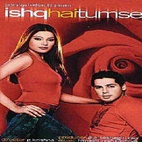 ishq hai tumse full movie