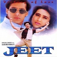 jeet full movie