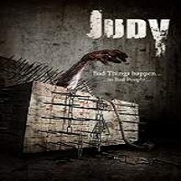 Judy (2014) Watch Full Movie Online DVD Free Download
