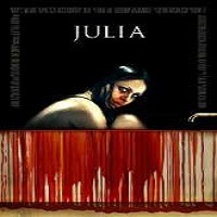 julia full movie