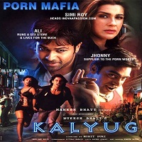 kalyug full movie