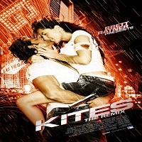 kites Full movie