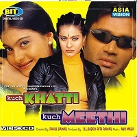 kuch khatti kuch meethi full movie