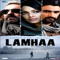 lamhaa full movie