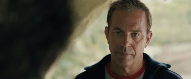 McFarland, USA (2015) Watch Full Movie Online DVD Print Download