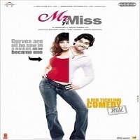 mr ya miss full movie