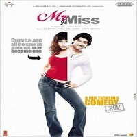 Mr Ya Miss (2005) Watch Full Movie Online DVD Print Download