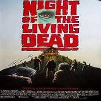 Night of the Living Dead (2012) Watch Full Movie Online DVD Free Download