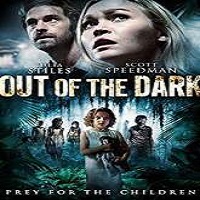 Out of the Dark (2014) Watch Full Movie Online DVD Free Download