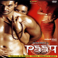 paap full movie