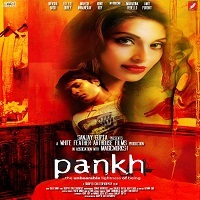 pankh full movie
