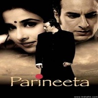 parineeta full movie