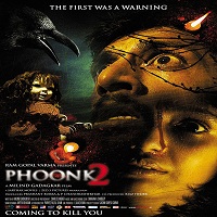 Phoonk 2 (2010) Watch Full Movie Online DVD Print Download
