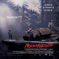 preservation full movie
