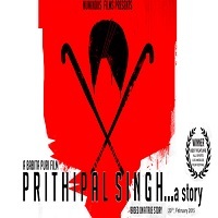 prithipal singh a story full movie