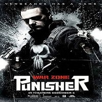 punisher full movie
