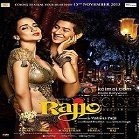 rajjo full movie
