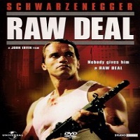 Raw Deal (1986) Watch Full Movie Online DVD Print Download