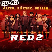 Red 2 (2013) Hindi Dubbed Watch Full Movie Online DVD Print Download