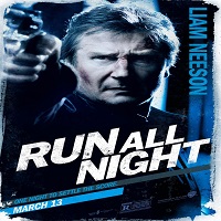 Run All Night (2015) Watch Full Movie Online DVD Free Download