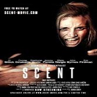 Scent (2014) Watch Full Movie Online DVD Print Free Download