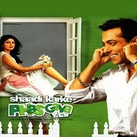 shaadi karke phas gaya yaar full movie