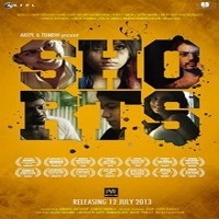shorts full movie