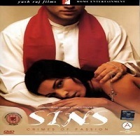 sins full movie