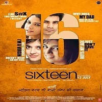 sixteen full movie