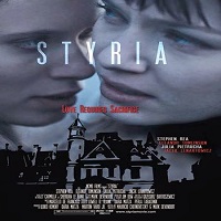 Styria (2014) Watch Full Movie Online DVD Print Free Download