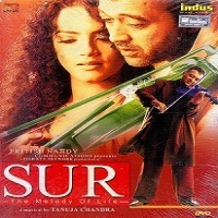 sur full movie