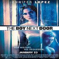 the boy next door full movie