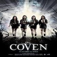 the coven full movie