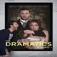 the dramatics full movie