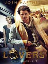 The Lovers (2015) Watch Full Movie Online DVD Print Download