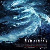 the remaining full movie